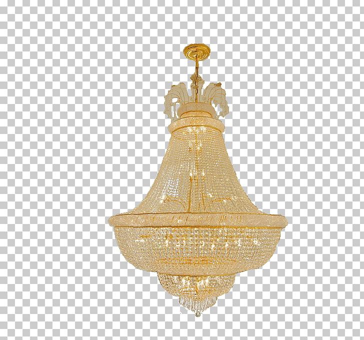 01504 Chandelier Ceiling Light Fixture PNG, Clipart, 01504, Brass, Ceiling, Ceiling Fixture, Chandelier Free PNG Download