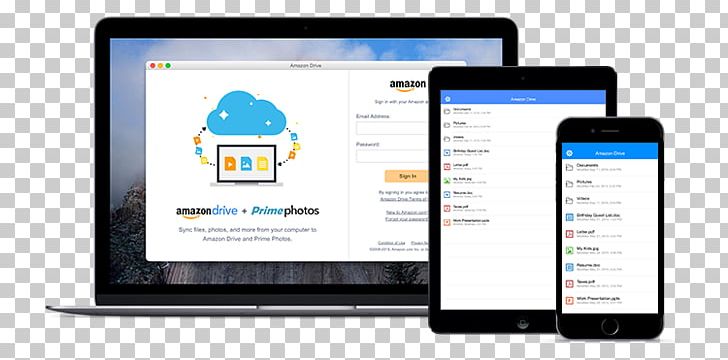Amazon.com Amazon Drive Google Drive Cloud Storage PNG, Clipart, Amazon, Amazoncom, Amazon Drive, App, Backup Free PNG Download