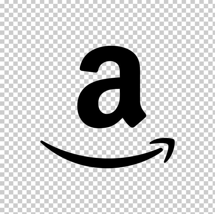 Amazon.com Computer Icons Amazon Echo PNG, Clipart, Amazoncom, Amazon Echo, Amazon Hq2, Amazon Prime, Amazon Video Free PNG Download