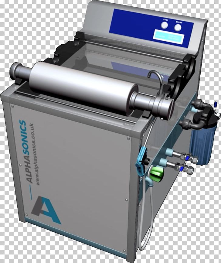Anilox Ultrasonic Cleaning Rotogravure Printing PNG, Clipart, Anilox, Chemical Industry, Cleaner, Cleaning, Cylinder Free PNG Download