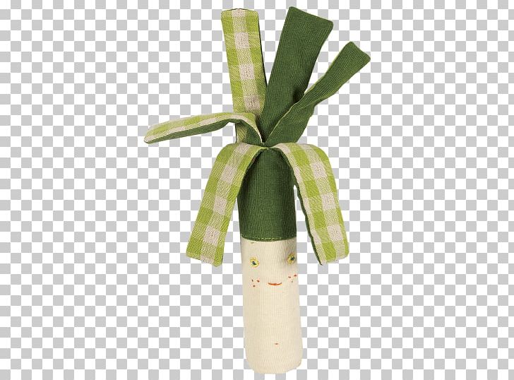Baby Rattle Child Vegetable Leek PNG, Clipart, Baby Rattle, Carrot, Child, Flowerpot, Garden Radish Free PNG Download