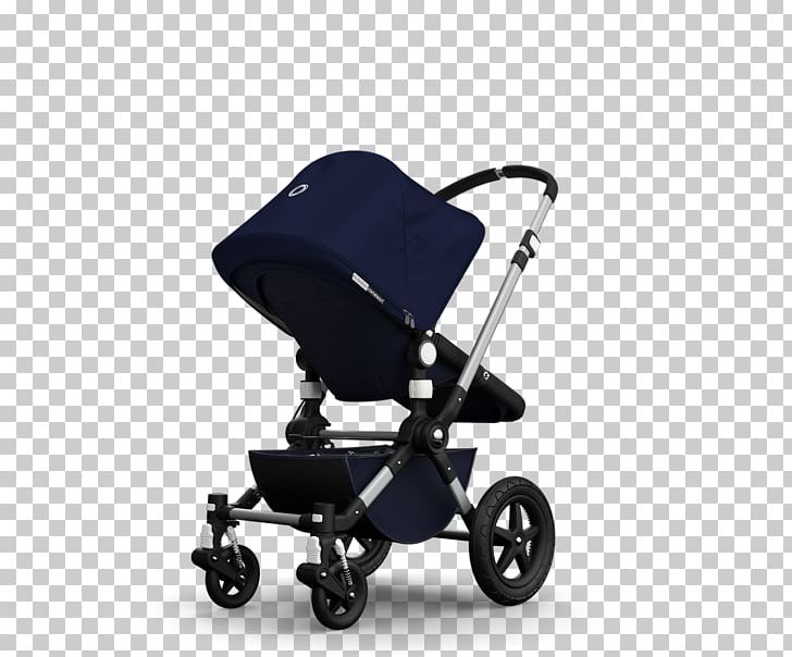 Baby Transport Bugaboo International Mental Ray Sklep 3kiwi PNG, Clipart, Baby Carriage, Baby Products, Baby Transport, Black, Bugaboo International Free PNG Download