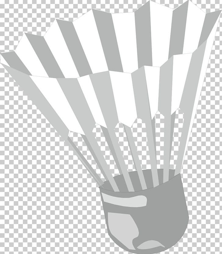 Badminton Sport Net PNG, Clipart, Angle, Ball, Creative Background, Creative Logo Design, Encapsulated Postscript Free PNG Download