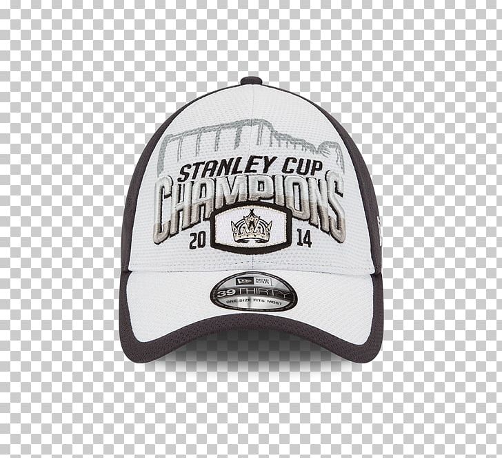 Baseball Cap 2014 Stanley Cup Finals National Hockey League Los Angeles Kings PNG, Clipart, 2014 Stanley Cup Finals, Baseball Cap, Brand, Cap, Championship Free PNG Download