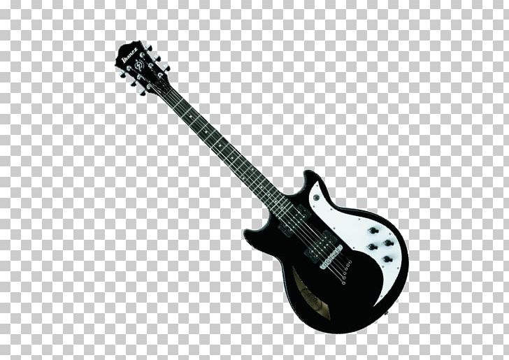 Bass Guitar Acoustic-electric Guitar Gibson SG PNG, Clipart, Acoustic Guitar, Bass Guitar, Classical Guitar, Guitar Accessory, Malcolm Young Free PNG Download