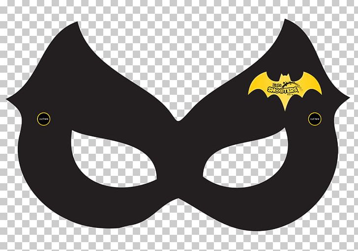 Batgirl Batman Mask Superhero PNG, Clipart, Art, Batgirl, Batman, Beak, Black And White Free PNG Download