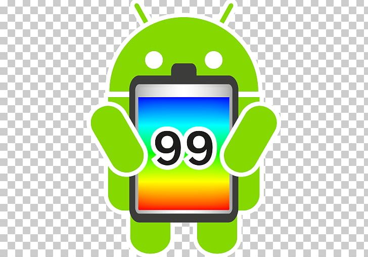 Battery Level Guess That Icon Android PNG, Clipart, Android, Area, Battery Icon, Battery Level, Changer Free PNG Download