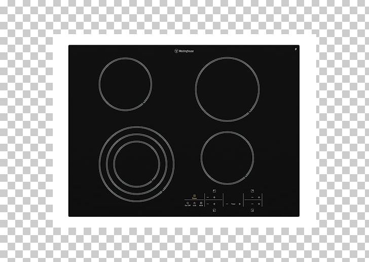 Brand Circle Pattern PNG, Clipart, Black, Black M, Bosch, Brand, Ceramic Free PNG Download