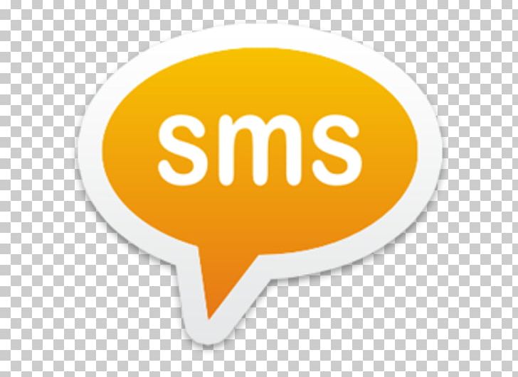 Bulk Messaging SMS Text Messaging Mobile Phones Short Code PNG, Clipart, Area, Brand, Bulk Messaging, Customer Service, Email Free PNG Download