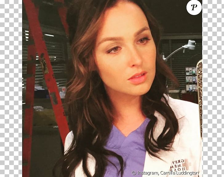 Camilla Luddington Grey's Anatomy Actor 15 December PNG, Clipart,  Free PNG Download