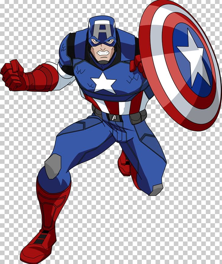 Captain America Hulk Iron Man Cartoon Drawing PNG, Clipart, Action Figure, Animated  Series, Animation, Avengers, Avengers