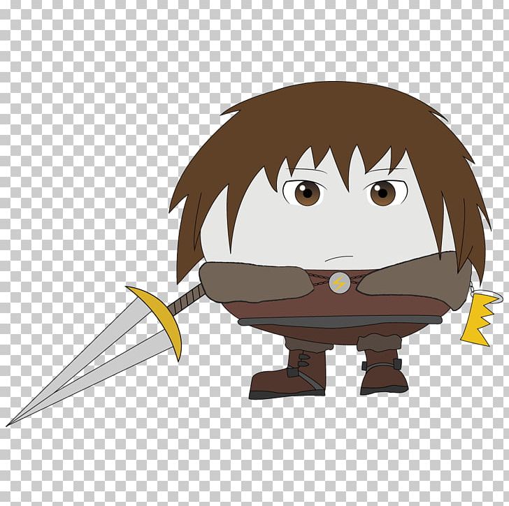 Cartoon Character PNG, Clipart, Anime, Art, Boy, Cartoon, Character Free PNG Download