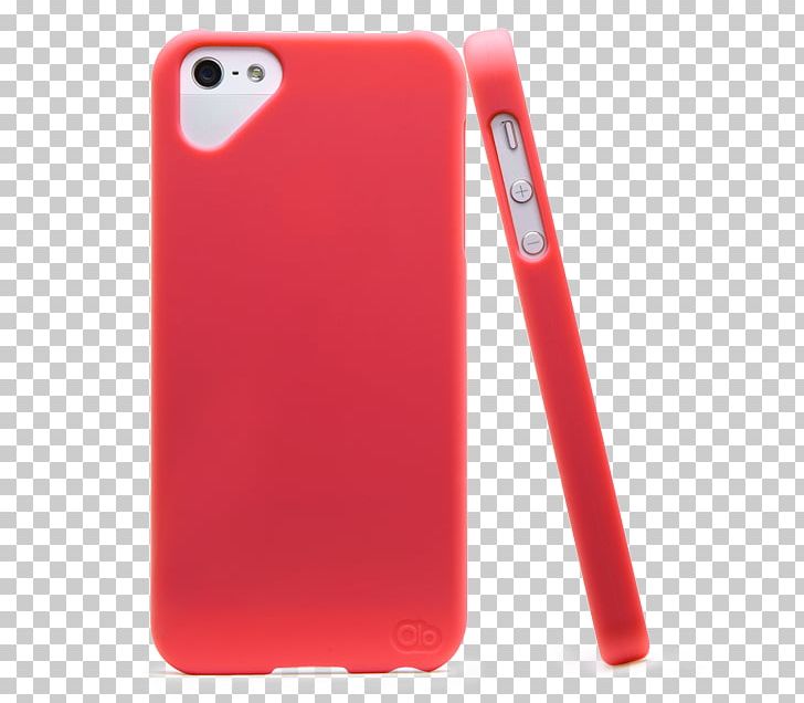 Case Mate Olo PNG, Clipart, Apple, Case, Casemate, Communication Device, Electronic Device Free PNG Download