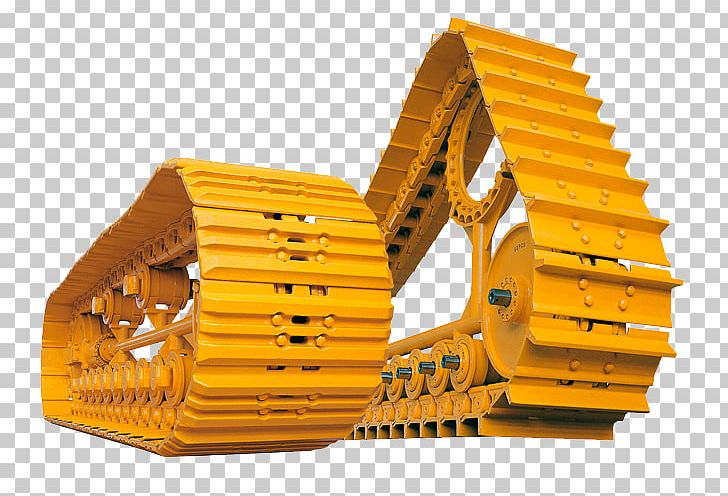 Caterpillar Inc. Bulldozer Company Excavator Landing Gear PNG, Clipart, Allischalmers, Angle, Bulldozer, Business, Caterpillar Inc Free PNG Download