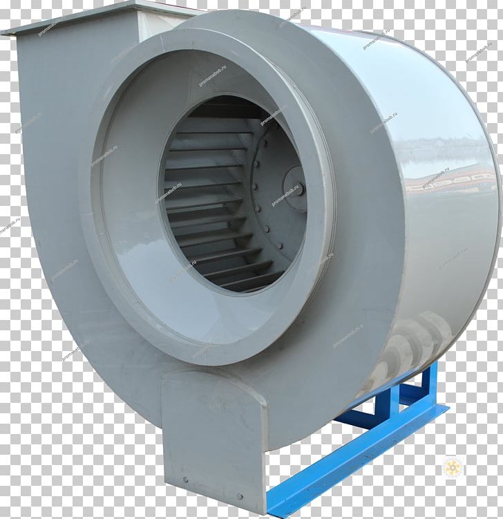 Centrifugal Fan Centrifugal Pump Revolutions Per Minute Industry PNG, Clipart, Business, Centrifugal Fan, Centrifugal Pump, Exhaust Hood, Fan Free PNG Download
