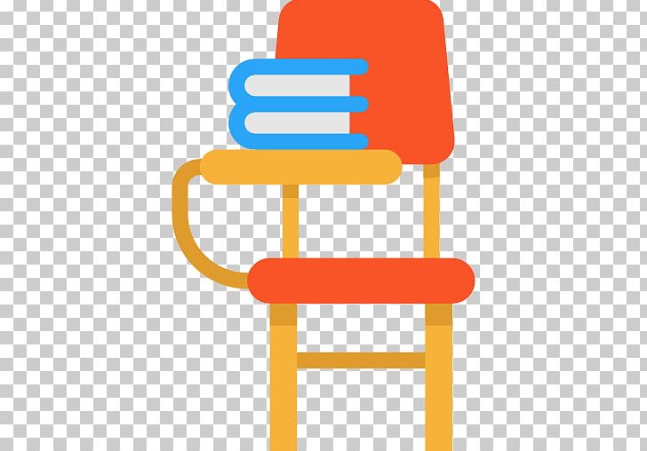 Chair Education Student Pre-school PNG, Clipart, Angle, Chair, Computer Icons, Desk, Education Free PNG Download