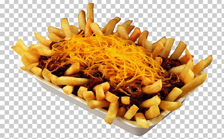 Cheese Fries French Fries Chili Con Carne Nachos Delicatessen PNG, Clipart, American Food, Bacon, Cheddar Cheese, Cheese, Cheese Fries Free PNG Download