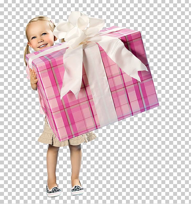 Christmas Gift Child Shop PNG, Clipart,  Free PNG Download