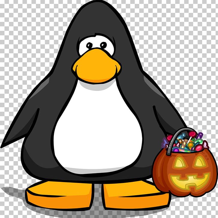 Club Penguin Island Merry Walrus Wikia PNG, Clipart, Animals, Artwork, Bag, Beak, Bird Free PNG Download