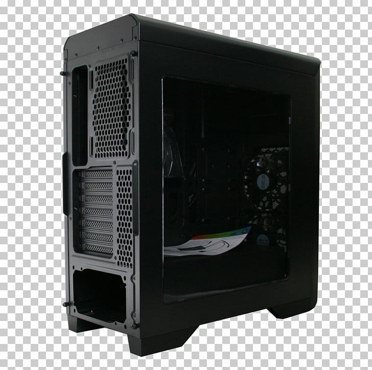 Computer Cases & Housings Power Supply Unit Black Gaming Computer PNG, Clipart, Atx, Black, Central Processing Unit, Computer, Computer Component Free PNG Download