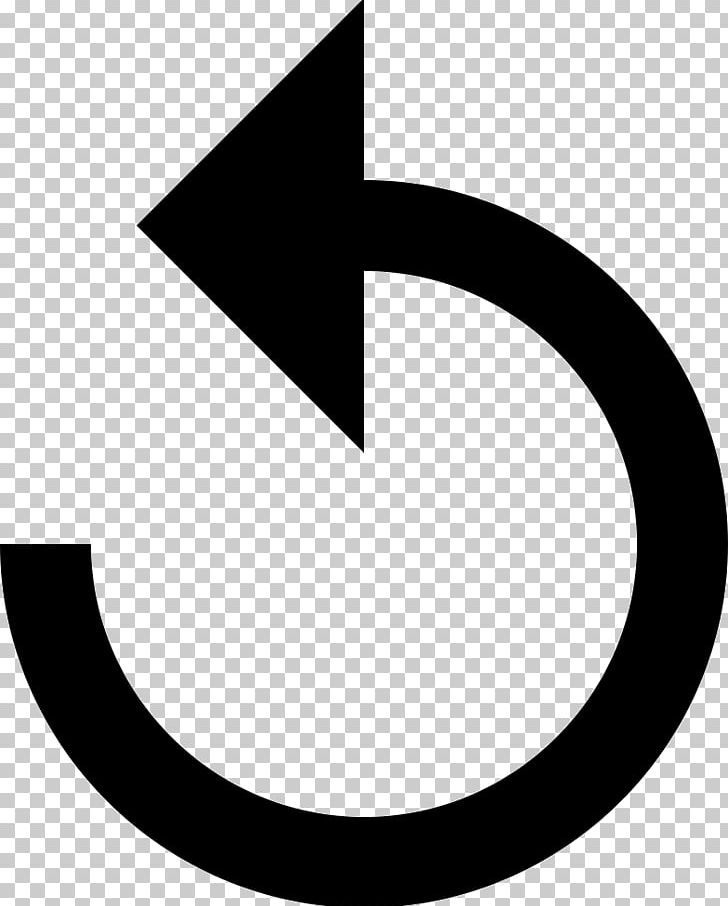 Computer Icons Button Arrow PNG, Clipart, Angle, Arrow, Black And White, Button, Circle Free PNG Download