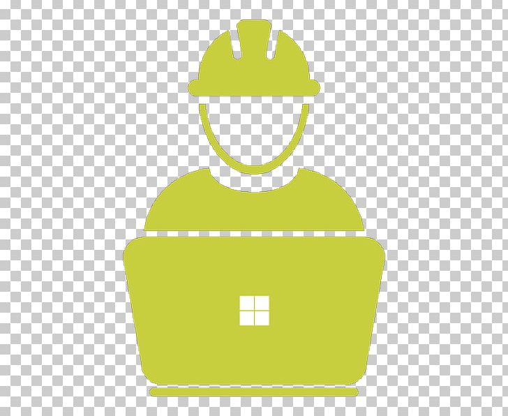 Computer Icons Laborer PNG, Clipart, Avatar, Brand, Building, Computer Icons, Construction Worker Free PNG Download
