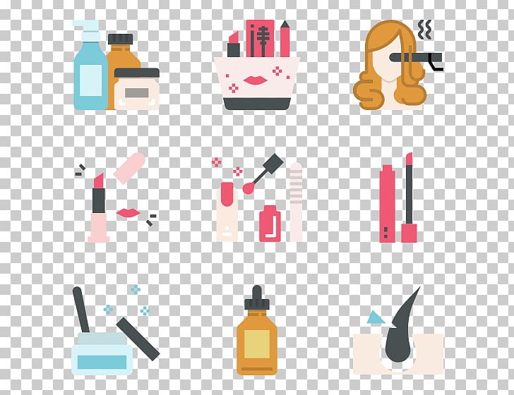 Computer Icons Scalable Graphics Cosmetics Beauty PNG, Clipart, Beauty, Beauty Parlour, Brand, Communication, Computer Icons Free PNG Download