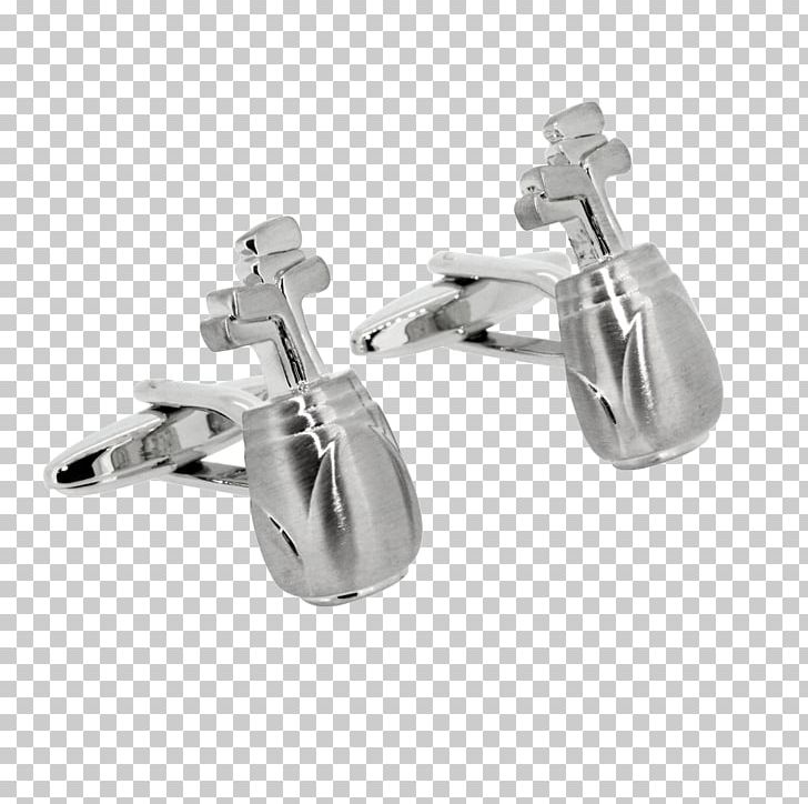 Cufflink Stainless Steel Clothing Jewellery PNG, Clipart, Body Jewelry, Clothing, Cufflink, Cufflinks, Fashion Free PNG Download