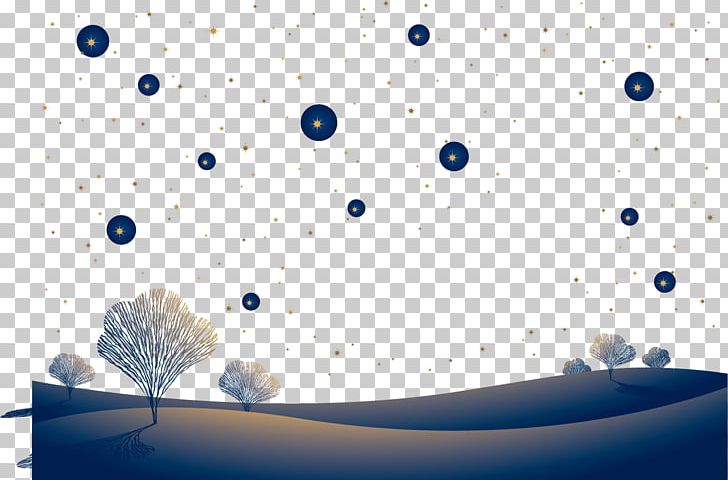 Daxue Winter Snow PNG, Clipart, Angle, Animation, Blizzard, Blue, Cartoon Free PNG Download