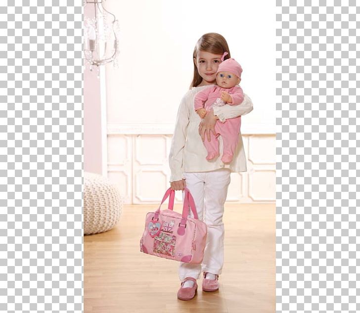 Diaper Bags Infant Zapf Creation PNG, Clipart, Aankleedkussen, Accesorio, Accessories, Annabell, Baby Annabell Free PNG Download