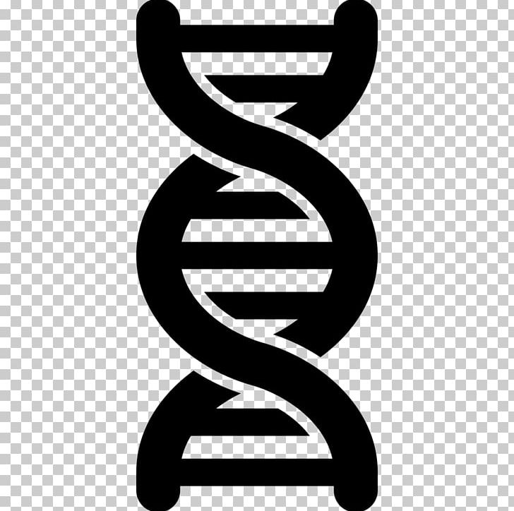 DNA Nucleic Acid Double Helix Genetic Testing Genetics PNG, Clipart, Art, Biology, Black And White, Computer Icons, Dna Free PNG Download
