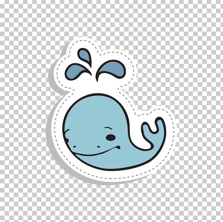 Dolphin Cartoon Illustration PNG, Clipart, Adobe Illustrator, Animal, Animals, Blue, Cartoon Free PNG Download