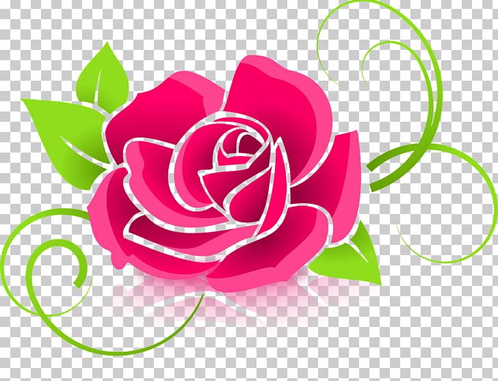 Drawing PNG, Clipart, Art, Color, Computer Wallpaper, Cut Flowers, Drawing Free PNG Download