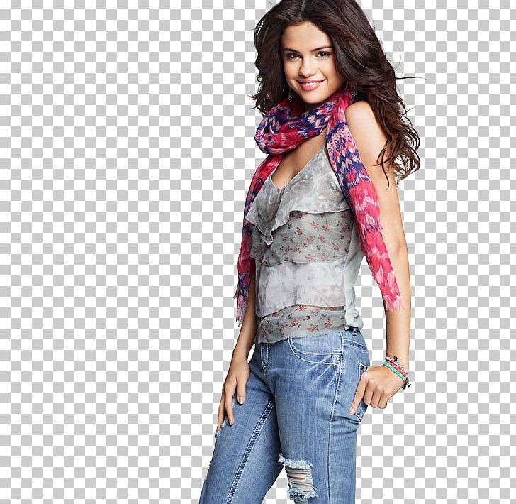 Dream Out Loud By Selena Gomez YouTube Spring Breakers Actor PNG, Clipart, Actor, Bella Thorne, Clothing, Dream Out Loud By Selena Gomez, Fashion Model Free PNG Download