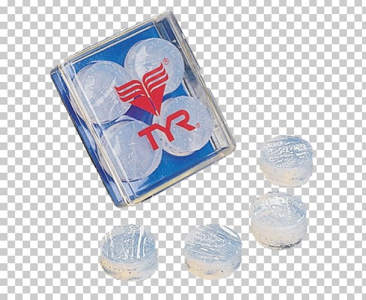 Earplug Tyr Sport PNG, Clipart, Accommodation, Arena, Business, Ear, Earmuffs Free PNG Download