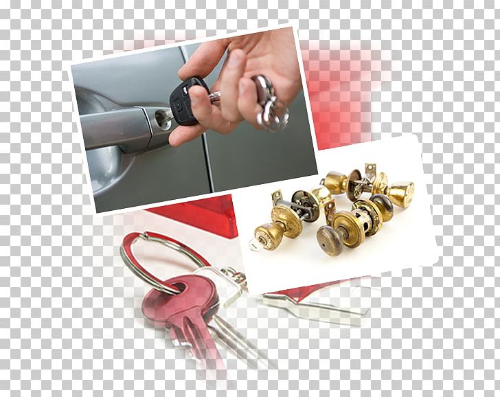 Earring Car PNG, Clipart, Car, Ear, Earring, Earrings, Emergency London Locksmiths Free PNG Download