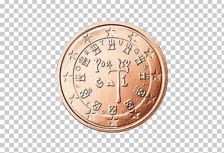 Euro Coins 1 Cent Euro Coin Penny PNG, Clipart, 1 Cent Euro Coin, 1 Euro Coin, 2 Euro Coin, 2 Euro Commemorative Coins, 5 Cent Euro Coin Free PNG Download