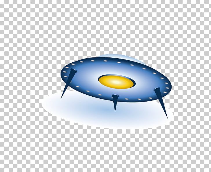 Extraterrestrial Life Unidentified Flying Object Flying Saucer PNG, Clipart, Art, Cartoon, Computer Wallpaper, Drawing, Encapsulated Postscript Free PNG Download
