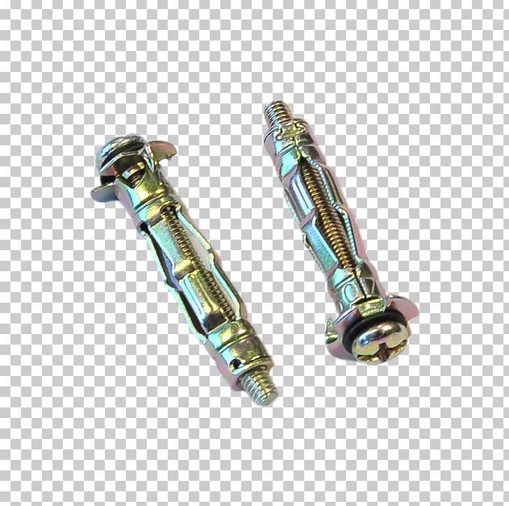 Fastener Tool PNG, Clipart, Fastener, Gips, Hardware, Hardware Accessory, Others Free PNG Download