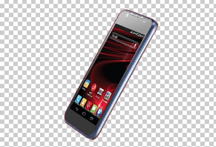 Feature Phone Smartphone Code-division Multiple Access Mobile Phones Mobile Phone Accessories PNG, Clipart, Codedivision Multiple Access, Electronic Device, Electronics, Gadget, Mobile Phone Free PNG Download