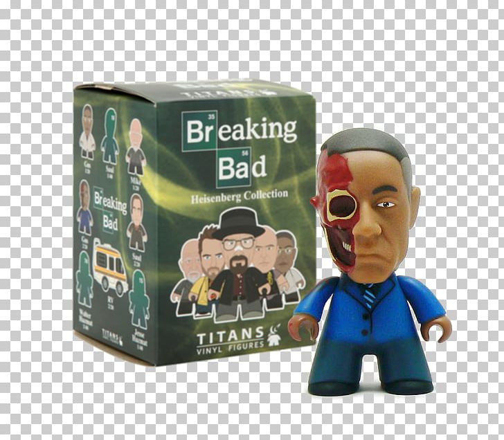 Figurine Breaking Bad Designer Toy Werner Heisenberg Jack-in-the-box PNG, Clipart, Box, Breaking Bad, Character, Collectable, Designer Toy Free PNG Download