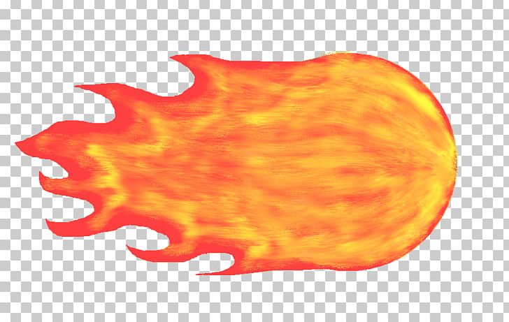 Fireball Cinnamon Whisky Art Icon PNG, Clipart, Art, Clip Art, Display Resolution, Download, Fireball Free PNG Download