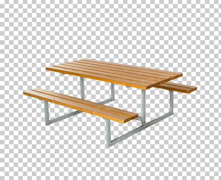 Garden Furniture Picnic Table Bench PNG, Clipart, Angle, Avenue, Bench, Black, Cleaning Free PNG Download