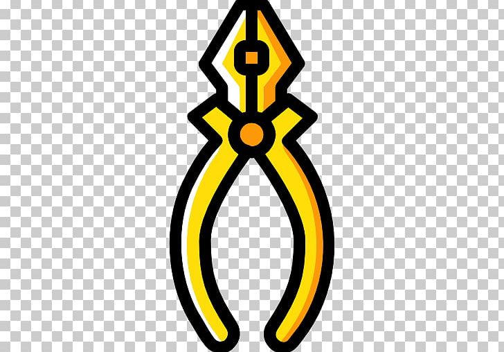 Hand Tool Pliers Icon PNG, Clipart, Architectural Engineering, Building, Cartoon, Clip Art, Computer Icons Free PNG Download