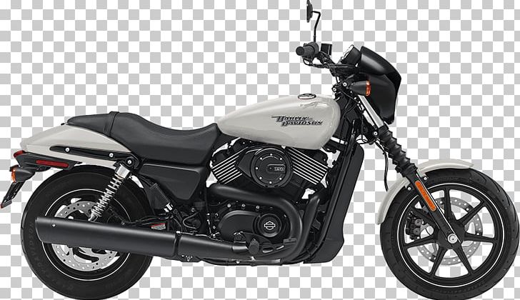 Harley-Davidson Street Motorcycle Price Softail PNG, Clipart, Car Dealership, Cruiser, Harleydavidson, Harleydavidson Cvo, Harleydavidson Sportster Free PNG Download