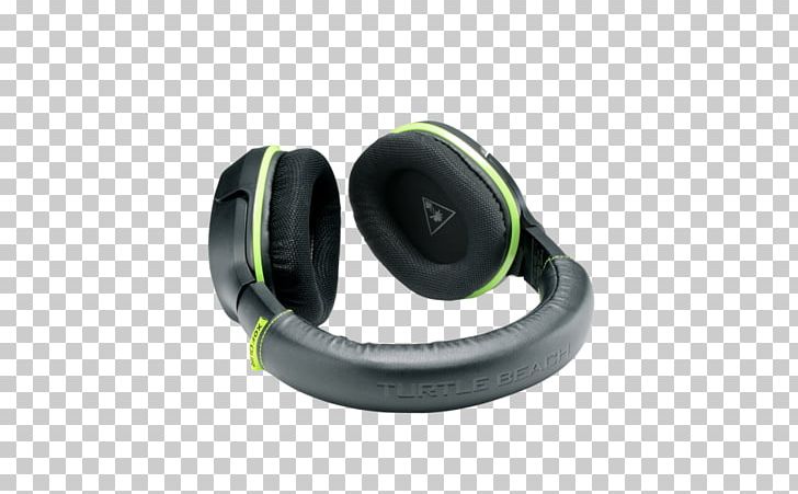 Headphones Headset Turtle Beach Corporation Turtle Beach Ear Force XO FOUR Stealth PNG, Clipart, Audio, Audio Equipment, Electronic Device, Electronics, Head Free PNG Download