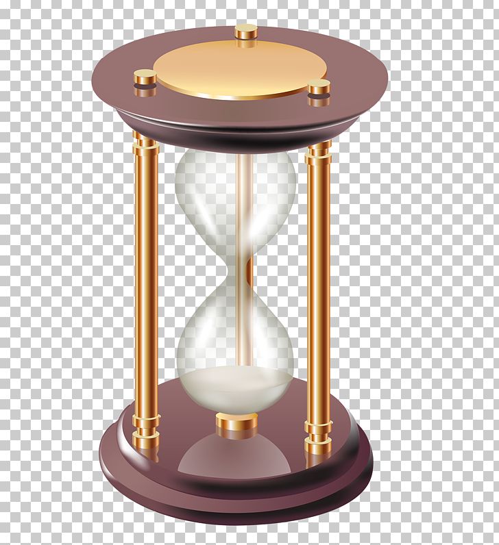 Hourglass PNG, Clipart, Art, Clip Art, Clock, Drawing, Education Science Free PNG Download