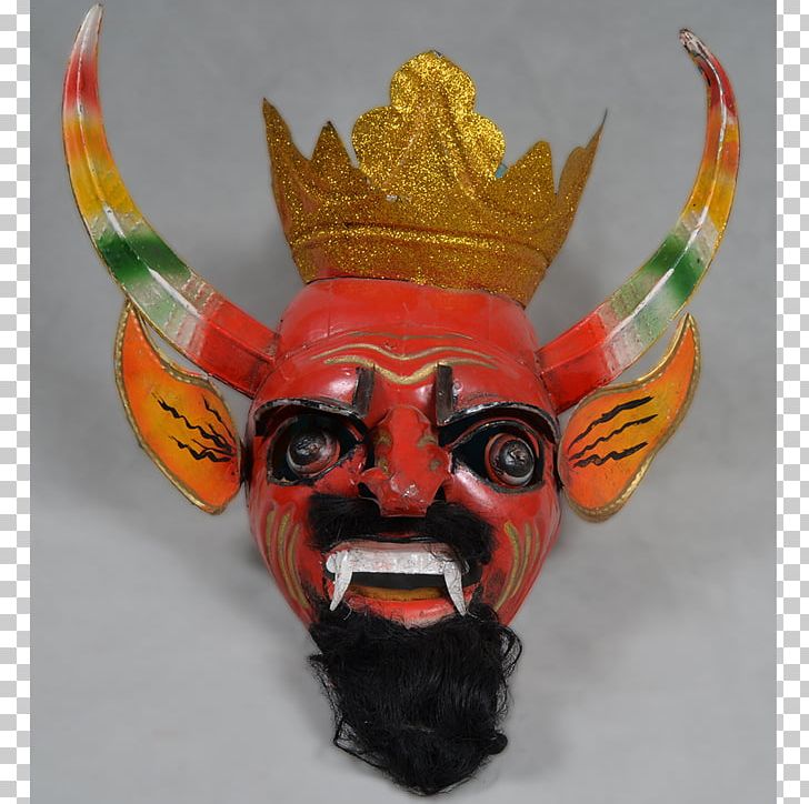 Inca Empire Mask Supay El Tío Inti PNG, Clipart, Art, Aymara People, Death, Deity, Demon Free PNG Download