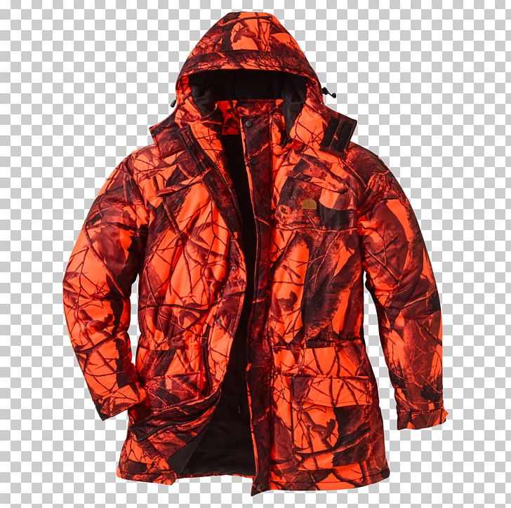 Jacket Hoodie Clothing Camouflage Polar Fleece PNG, Clipart, Camouflage, Clothing, Gilets, Hood, Hoodie Free PNG Download