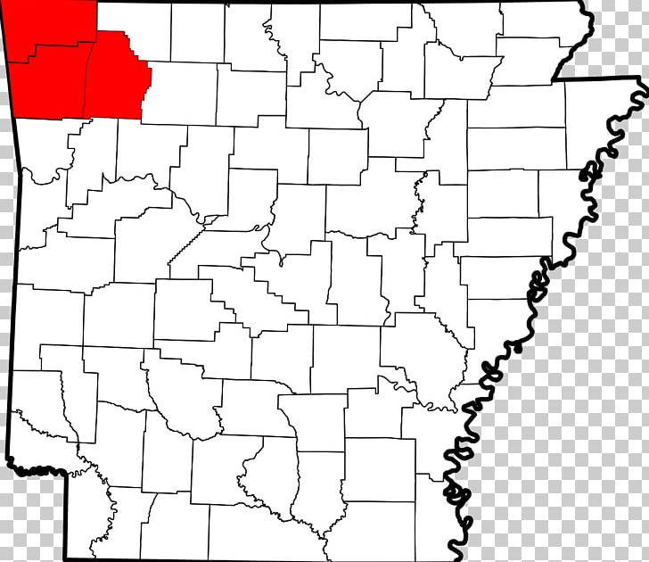 Johnson County PNG, Clipart, Angle, Area, Arkansas, Arkansas City, Black And White Free PNG Download